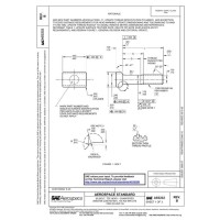 SAE AS3232B