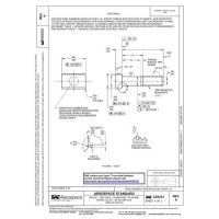 SAE AS3233A