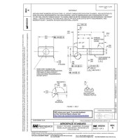 SAE AS3234A