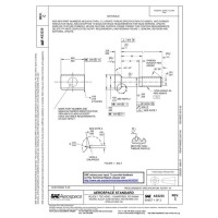 SAE AS3235C