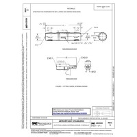 SAE AS5008A