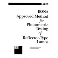 IES LM-20-13