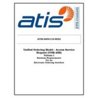 ATIS 0404110-0022