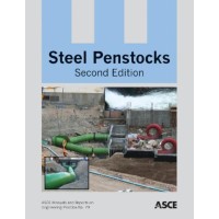 ASCE Manual of Practice No. 79