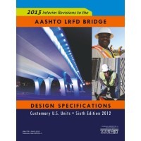 AASHTO LRFDUS-6-I1