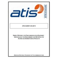 ATIS 0600015.03.2013