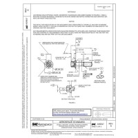 SAE AS9917A