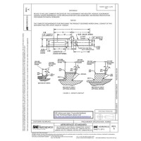 SAE AS39029/101A