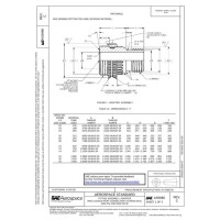 SAE AS5986C