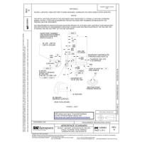 SAE AS9964A