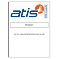 ATIS 0800059