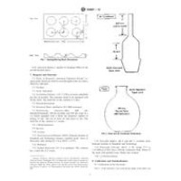 ASTM D5897-13