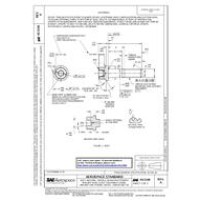 SAE AS3148A