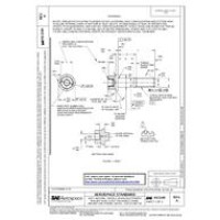 SAE AS3149A