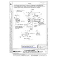 SAE AS3151A