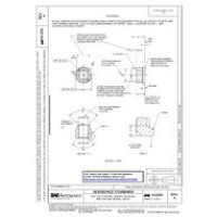 SAE AS3291A