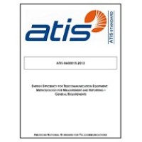 ATIS 0600015.2013