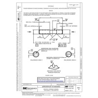 SAE AS126881A