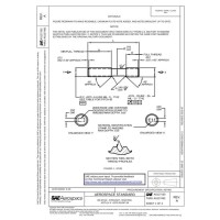 SAE AS127193A