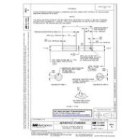 SAE AS128363A