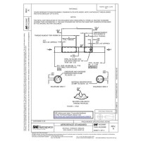 SAE AS128687A