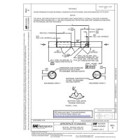 SAE AS129293A