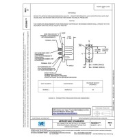 SAE AS35061A