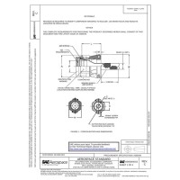 SAE AS85049/103C