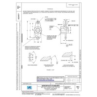 SAE AS3478D