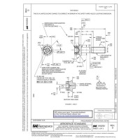 SAE AS3252D