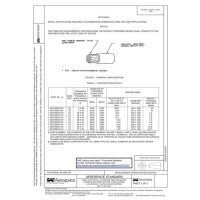 SAE AS22759/52