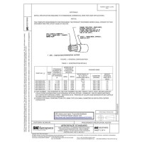 SAE AS22759/53