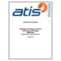 ATIS 0404120-0009