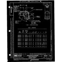 SAE MA2045A