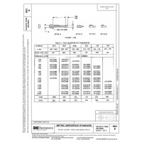 SAE AS123751B