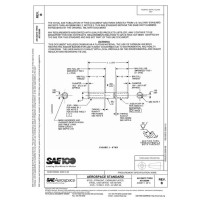 SAE AS126275B