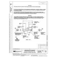 SAE AS152901A