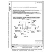 SAE AS151401A