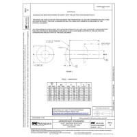 SAE AS123151A