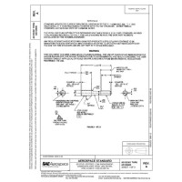 SAE AS155301A