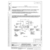 SAE AS162501A