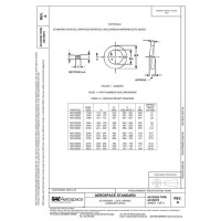 SAE AS122026A