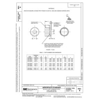 SAE AS125851B