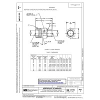 SAE AS1582F