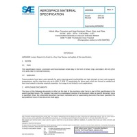 SAE AMS5605F