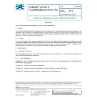 SAE J361_201308