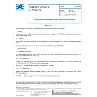 SAE J1360_201308