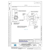 SAE AS3563D