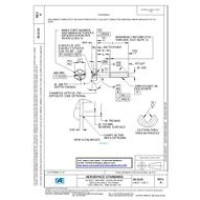 SAE AS3119A