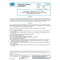 SAE J1113/1_201310